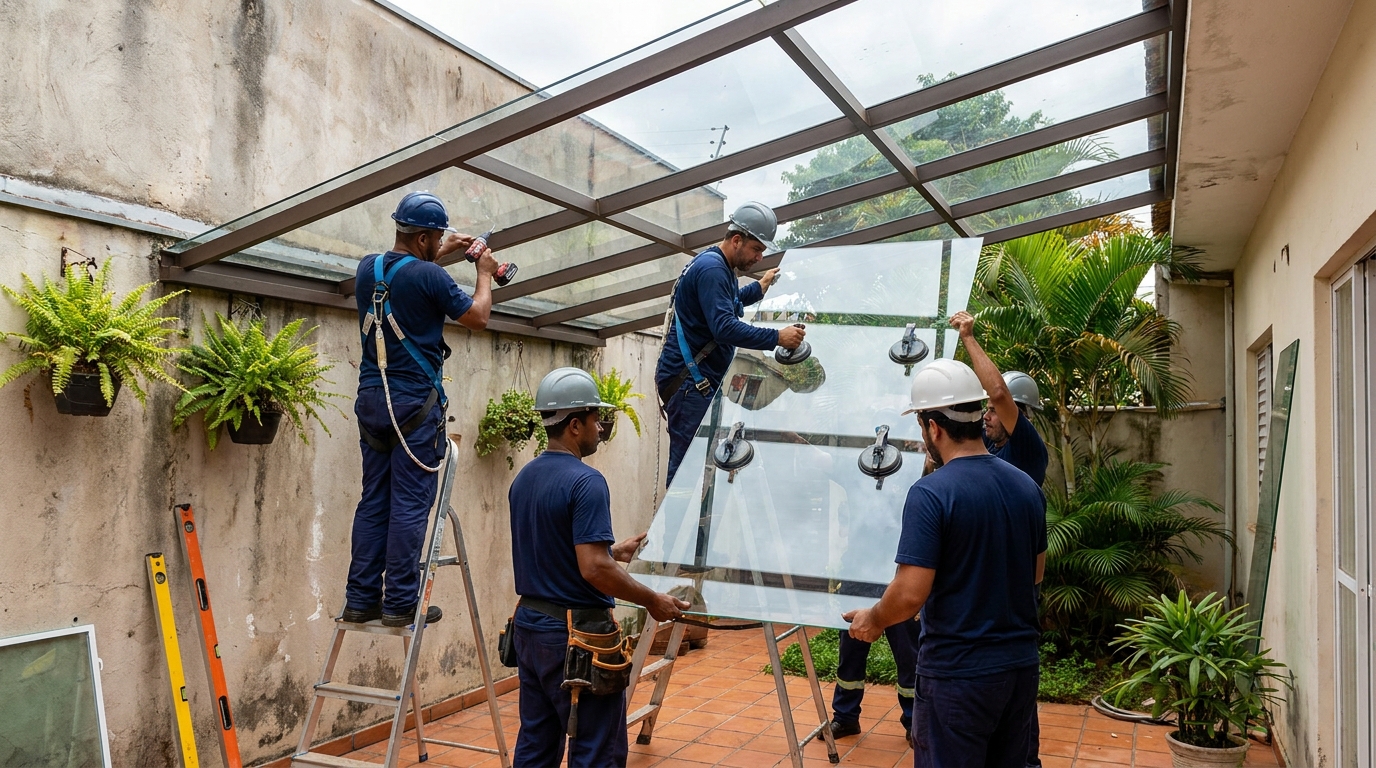 Modelos Sob Medida em Carapicuíba‑SP